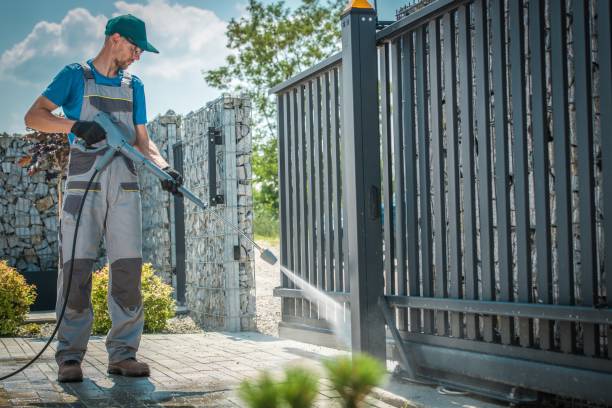 Best Patio and Deck Pressure Washing  in Jamesport, NY