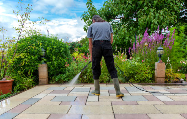 Best Winterizing Services  in Jamesport, NY